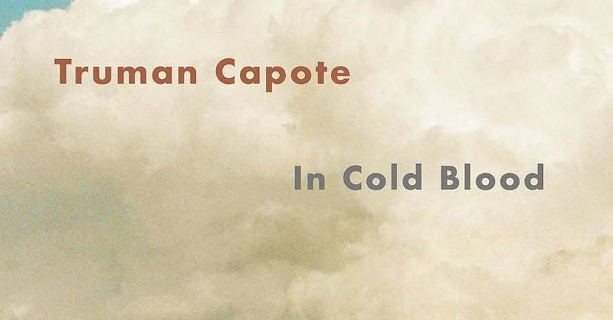 April Brews & Books Meeting