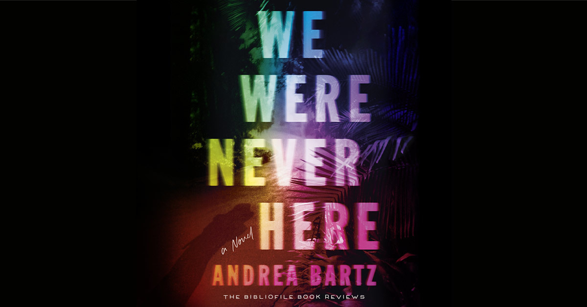 December Brews and Books Club Meeting