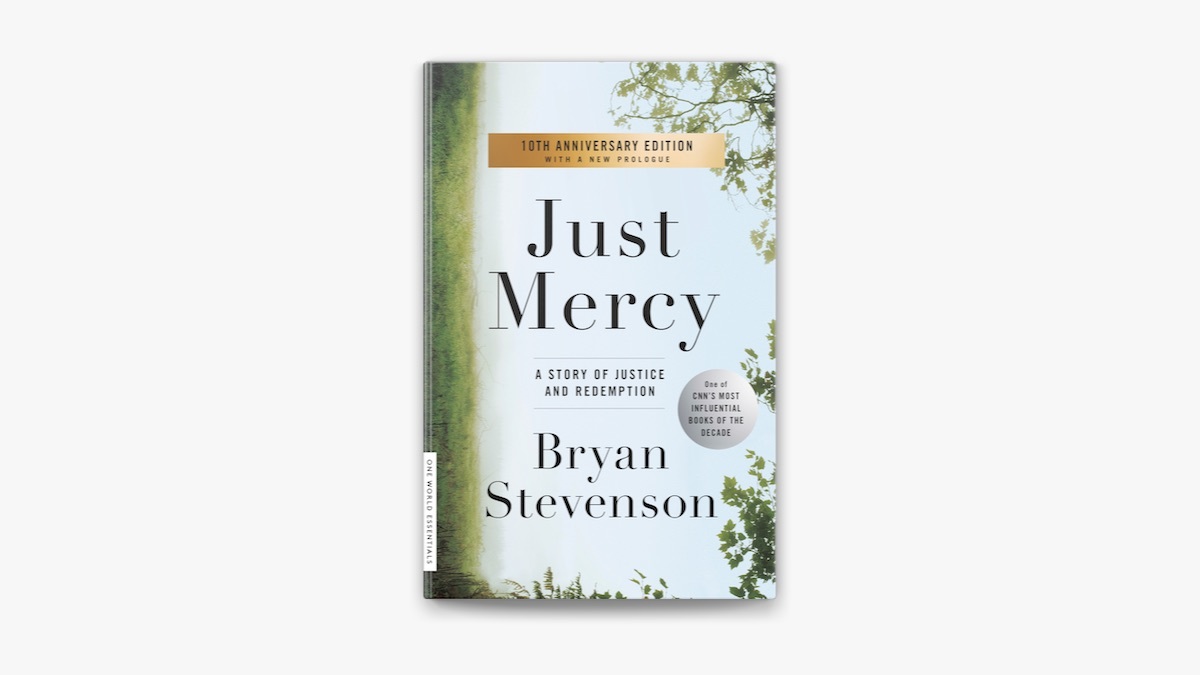 February Brews & Books Club Meeting