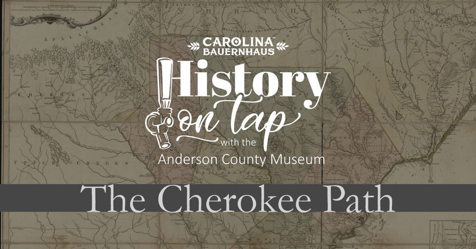 History On Tap