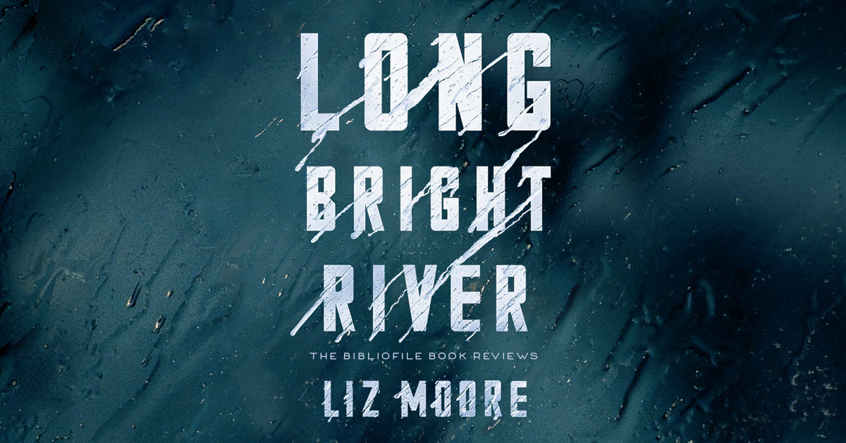 July Brews & Books
