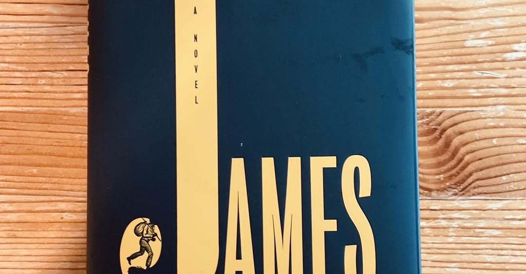 July Brews & Books club