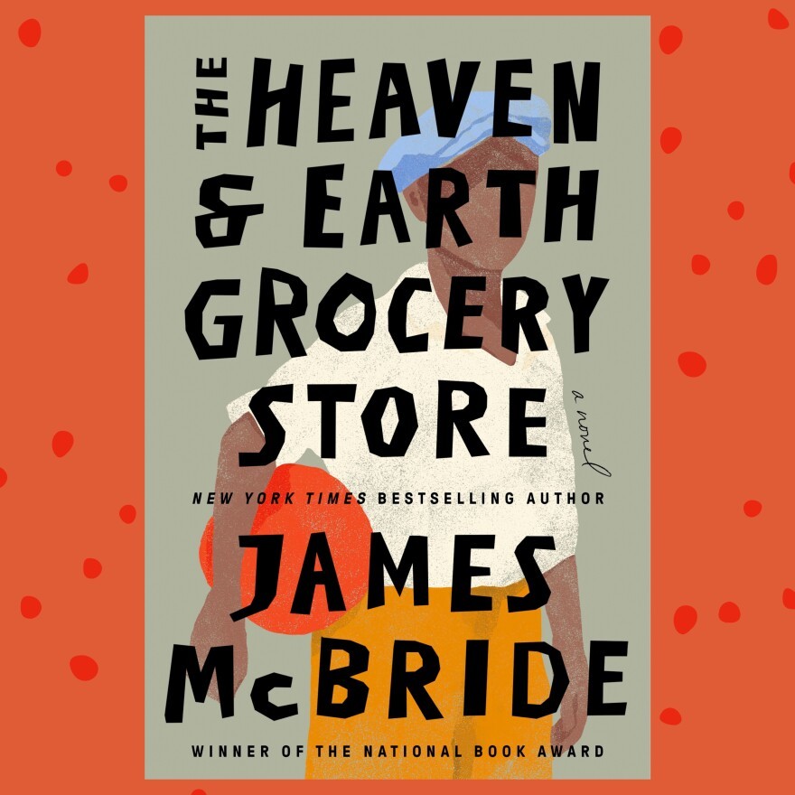 July Brews & Books Club