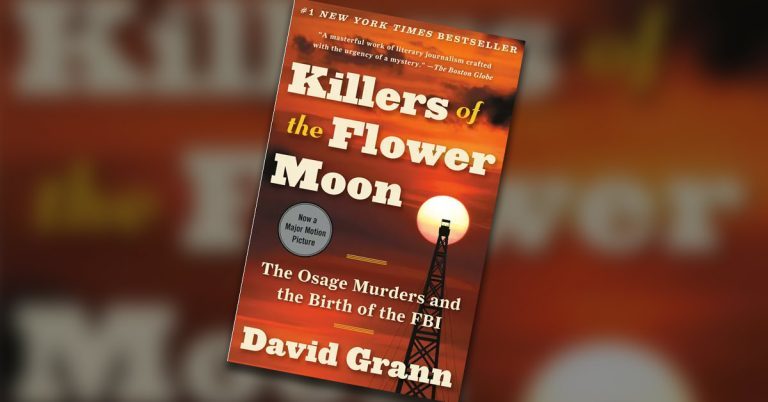 October Brews and Books Club Meeting