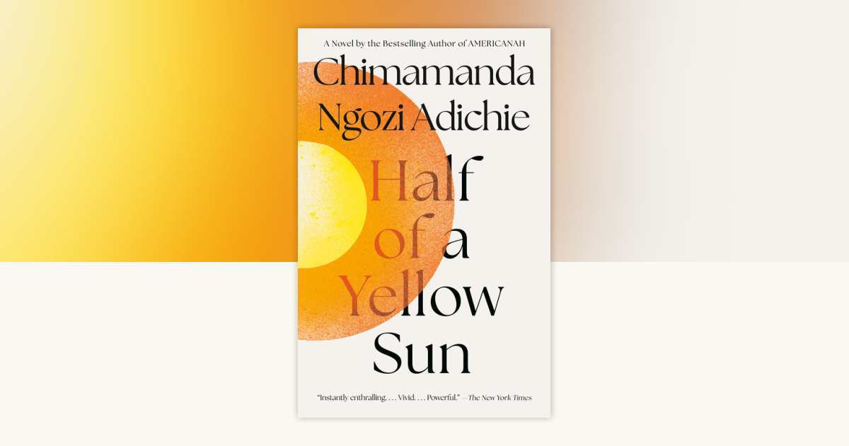 May Brews & Books Club