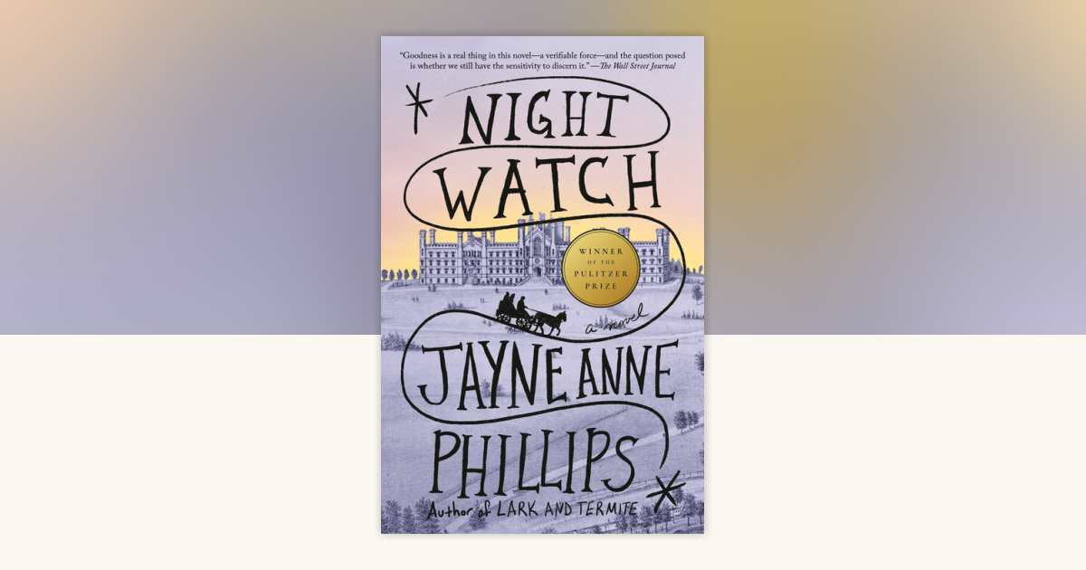 November Brews & Books Club Meeting