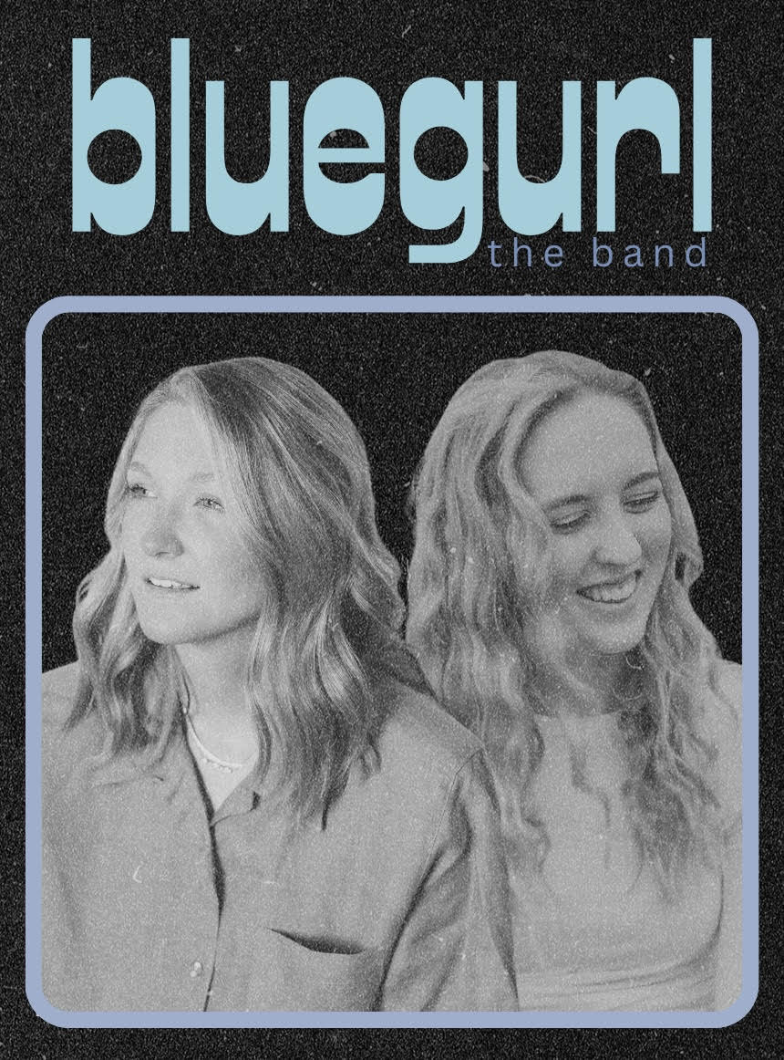 Pints & Pies with bluegurl